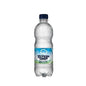 Princes Gate Still Water Screw Cap 24 x 500ml