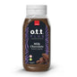 Macphie /OTT Milk Chocolate Dessert Topping Sauce 500g