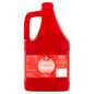 Caterers Pride Tomato Ketchup 4.3kg