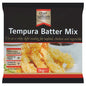 Chef William Tempura Batter Mix 1kg