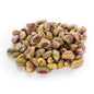 Parkers Pistachio Kernels No Shell 1kg