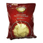 Golden Swan Vietnamese Prawn Crackers 2kg