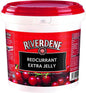 Riverdene Redcurrant Jelly 2.72kg