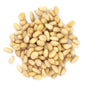 Parkers Pine Nut Kernels 1kg