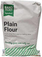 Bako Plain Flour 16kg