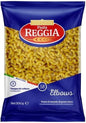 Reggia Macaroni Elbows pasta 500g