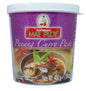 Mae Ploy Panang Curry Paste 400g