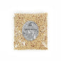 Centaur Toasted Fregola 1kg Bag