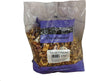 Buchanan Walnut Pieces 1kg