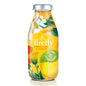 Firefly Lemon, Lime & Ginger 12 x 330ml