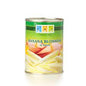 Triple Lion Tinned Banana Blossom 565g