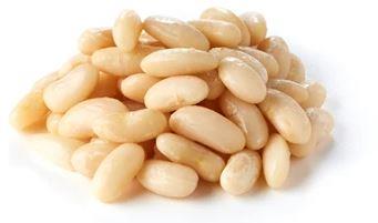 Riverdene Cannellini Beans 800g