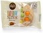 Fine Cookie Co. GLUTEN FREE Rainbow Cookie 20 x 60gm