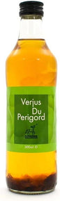 Centaur French Verjus De Perigord 500ml