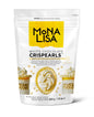 Callebaut/Mona Lisa White Chocolate Crispearls 800g