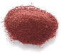 Old India Ground Sumac 500g (Star Anise)