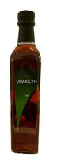 Centaur Vermouth Vinegar 500ml