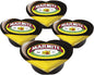 Marmite Yeast Extract Vegan Spread, 100 x 8 g Love Portions | 1 Pack, 800 g