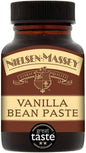 Nielsen-Massey Vanilla Bean Paste 60ml
