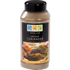 Triple Lion Ground Coriander 450g