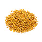 Old India Fenugreek Seed 800g