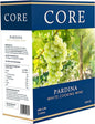 CORE Pardina White Cooking Wine 3ltr