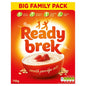 Ready Brek Original 750g