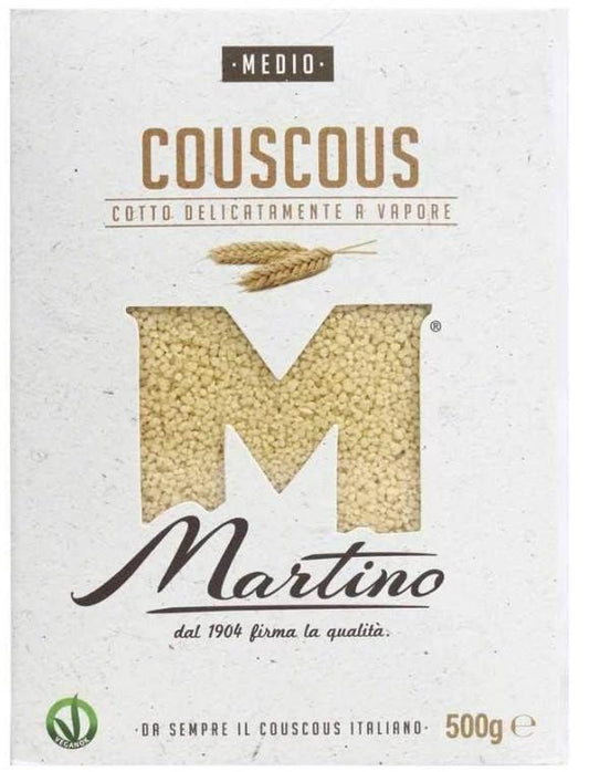 Martino Cous Cous 1kg