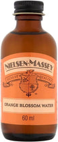 Nielsen-Massey Orange Blossom Water 60ml