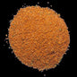 Old India BBQ Seasoning 500g