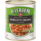 Riverdene Borlotti Beans 800g