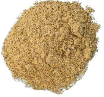 Old India Ground Fenugreek 500g