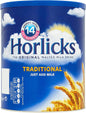 Horlicks Original Malted Drink 2kg Tin