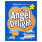 Angel Delight Butterscotch Flavour 600g Box