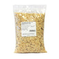 Ranson Roasted Nibbed Hazelnuts 1kg