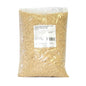 Ranson Ground Hazelnut Powder 1kg