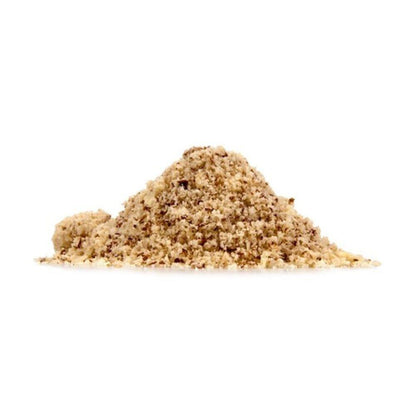 Ranson Ground Hazelnut Powder 1kg