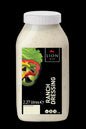 Lion Ranch Dressing 2.27ltr