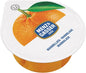 Menz and Gasser Marmalade Portions 100 x 20g Individual Portions