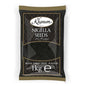 Khanum Black Onion Seeds/Nigella Seeds 1kg