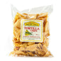 La Mexicana Salted Tortilla Chips 12 x 500gm