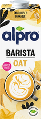 Alpro Oat Milk  1ltr