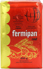 Dried Fermipan Yeast 500gm