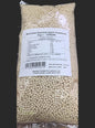 Merchant Gourmet Giant Cous Cous 1kg