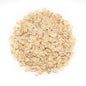 Parkers Jumbo Oats