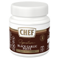 CHEF® Black Garlic Paste 580gm