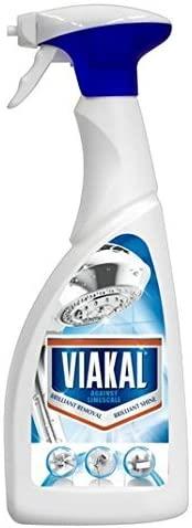 Viakal Original Spray 500ml