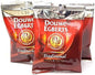 Douwe Egberts Filter Coffee Sachets 45 x 50gm