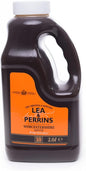 Lea & Perrins Worcester Sauce 2ltr