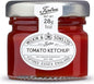 Tiptree Tomato Ketchup (Glass) 72 x 28gm